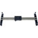Glidetrack Hybrid 30.5" (0.75m) Heavy Du...: Picture 2 thumbnail