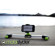 Glidetrack Mobislyder Portable Camera Slider: Picture 3 thumbnail