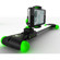 Glidetrack Mobislyder Portable Camera Slider: Picture 5 thumbnail