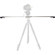 Glidetrack SD 39" (1m) Mini Dolly/Slider: Picture 2 thumbnail