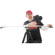 Glidetrack SD 39" (1m) Mini Dolly/Slider: Picture 1 thumbnail
