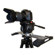 Glidetrack SDRANGE1M SD Range 1 Meter: Picture 1 thumbnail