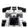 Glidetrack SDRANGE1M SD Range 1 Meter: Picture 2 thumbnail
