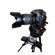 Glidetrack SDRANGE1M SD Range 1 Meter: Picture 3 thumbnail