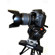Glidetrack SDRANGE1M SD Range 1 Meter: Picture 4 thumbnail