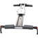 Glidetrack Shooter SD 20 inch (0.5m) Por...: Picture 1 thumbnail