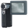 Jazz HDV178 High Definition 11mp Digital Video Camera 8x Zoom, 2.4" TFT LCD, with HDMI Cable: Picture 1 thumbnail