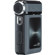 Jazz HDV178 High Definition 11mp Digital Video Camera 8x Zoom, 2.4" TFT LCD, with HDMI Cable: Picture 2 thumbnail