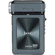 Jazz HDV178 High Definition 11mp Digital Video Camera 8x Zoom, 2.4" TFT LCD, with HDMI Cable: Picture 3 thumbnail