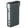 Jazz HDV188 High Definition 11mp Digital Video Camera, 8x Zoom, 3.0" LTPS TFT LCD, with HDMI Cable: Picture 1 thumbnail