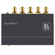 Kramer Electronics 640T HDMI Over Coax T...: Picture 2 thumbnail