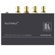 Kramer Electronics 6809HD HD-SDI and SDI Audio Embedder, HDTV Compatible: Picture 2 thumbnail