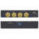 Kramer Electronics 6809HD HD-SDI and SDI Audio Embedder, HDTV Compatible: Picture 1 thumbnail