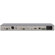 Kramer Electronics 910 Digital Audio Preamplifier and Mixer: Picture 1 thumbnail