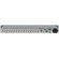 Kramer Electronics Kramer SD-7588V 8x8 SDI Video Matrix Swi...: Picture 1 thumbnail