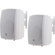 Kramer Electronics SPK-OC608 3-Way On-Wa...: Picture 3 thumbnail