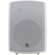 Kramer Electronics SPK-OC608 3-Way On-Wa...: Picture 1 thumbnail