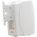 Kramer Electronics SPK-OC608 3-Way On-Wa...: Picture 2 thumbnail