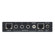 Kramer Electronics TP-43 Component Video and S/PDIF Audio Over Twisted Pair Transceiver: Picture 2 thumbnail