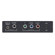 Kramer Electronics TP-46: Picture 1 thumbnail
