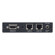 Kramer Electronics TP-46: Picture 2 thumbnail