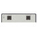 Kramer Electronics TR-2YC S-Video Dual Isolation Transformer, Black: Picture 1 thumbnail