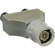 Kramer Electronics VA-122 One Female BNC to Two Male BNC Splitter: Picture 1 thumbnail