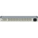 Kramer Electronics VM-100C: Picture 1 thumbnail