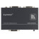 Kramer Electronics Kramer VM2HDCP 1:12 HDCP DVI Distributio...: Picture 3 thumbnail