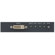 Kramer Electronics Kramer VM2HDCP 1:12 HDCP DVI Distributio...: Picture 1 thumbnail