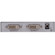 Kramer Electronics Kramer VM2HDCP 1:12 HDCP DVI Distributio...: Picture 2 thumbnail