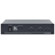 Kramer Electronics Kramer VM-30CA 1:3 Component Video, S/PDIF & Stereo Audio Distribution Amplifier: Picture 2 thumbnail
