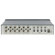 Kramer Electronics Kramer VM-30CA 1:3 Component Video, S/PDIF & Stereo Audio Distribution Amplifier: Picture 1 thumbnail