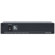 Kramer Electronics Kramer VM-312 1:2 Multi-Format Video Distribution Amplifier with Stereo Audio: Picture 2 thumbnail