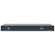 Kramer Electronics Kramer VM4HDCP 1:4 HDCP DVI Distribution...: Picture 2 thumbnail