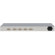 Kramer Electronics Kramer VM4HDCP 1:4 HDCP DVI Distribution...: Picture 1 thumbnail