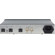 Kramer Electronics VM-9YC: Picture 1 thumbnail