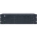 Kramer Electronics Kramer VP-18 1:18 RGBHV Video Distribution Amplifier: Picture 2 thumbnail