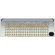 Kramer Electronics Kramer VP-18 1:18 RGBHV Video Distribution Amplifier: Picture 1 thumbnail