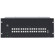 Kramer Electronics Kramer VP-321XL 32x1 Computer Graphics Video & Balanced Stereo Audio Switcher: Picture 1 thumbnail