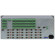 Kramer Electronics Kramer VP-321XL 32x1 Computer Graphics Video & Balanced Stereo Audio Switcher: Picture 2 thumbnail