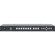 Kramer Electronics Kramer VP437 7-Input Analog and HDMI Pro...: Picture 2 thumbnail
