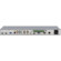 Kramer Electronics Kramer VP437 7-Input Analog and HDMI Pro...: Picture 1 thumbnail