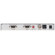 Kramer Electronics Kramer VP-503XL Computer Graphics Video ...: Picture 1 thumbnail