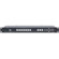Kramer Electronics Kramer VP719XL - ProScale 7 - Seamless S...: Picture 2 thumbnail