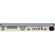 Kramer Electronics Kramer VP719XL - ProScale 7 - Seamless S...: Picture 1 thumbnail