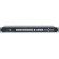 Kramer Electronics Kramer VP-724XL ProScale Presentation Sc...: Picture 2 thumbnail
