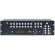 Kramer Electronics Kramer VP727 8x2:3 ProScale In-Ctrl Seam...: Picture 1 thumbnail