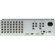 Kramer Electronics Kramer VP727 8x2:3 ProScale In-Ctrl Seam...: Picture 2 thumbnail