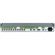 Kramer Electronics VS-1011: Picture 1 thumbnail